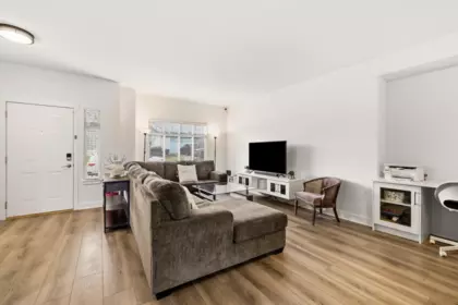 Family Room Photo of 16539 59a Avenue, Surrey, BC