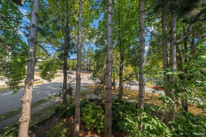Pantry Photo of 817 1310 Cariboo Street, New Westminster, BC