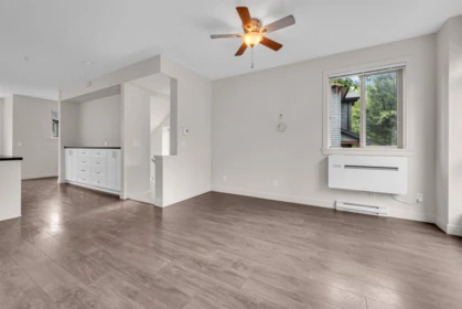 Kitchen Photo of 57 11305 240 Street, Maple Ridge, BC