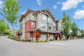 57 11305 240 Street, Maple Ridge, BC