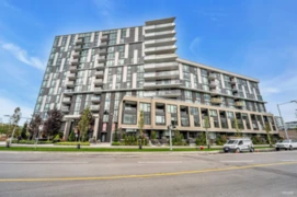 519 3699 Sexsmith Road, Richmond, BC