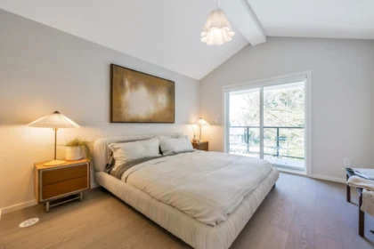 Pantry Photo of 124 1833 165a Street, Surrey, BC
