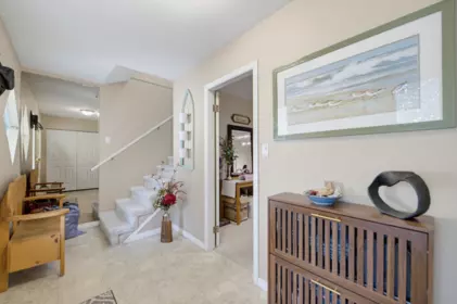 Dining Area Photo of 36042 Southridge Place, Abbotsford, BC