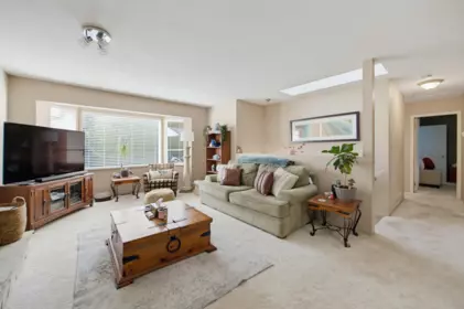 Pantry Photo of 36042 Southridge Place, Abbotsford, BC