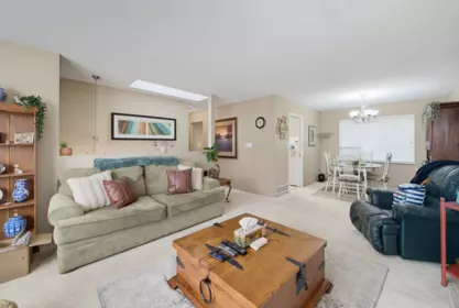 Primary Bedroom Photo of 36042 Southridge Place, Abbotsford, BC