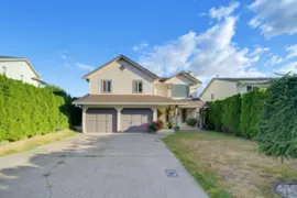 36042 Southridge Place, Abbotsford, BC