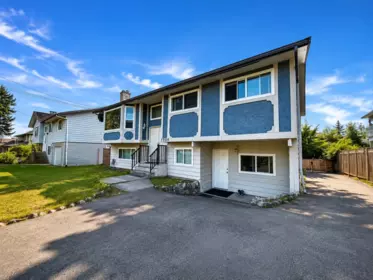 7339 122a Street, Surrey, BC, Surrey — Single Family Residence for sale