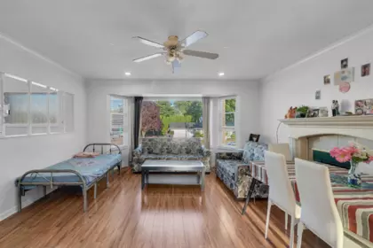 Pantry Photo of 7339 122a Street, Surrey, BC