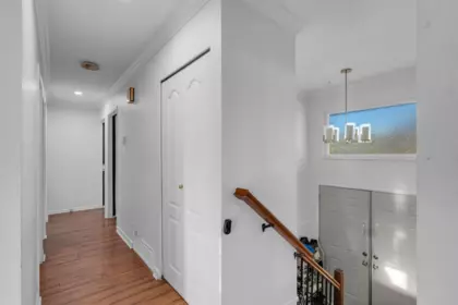 Primary Bedroom Photo of 7339 122a Street, Surrey, BC