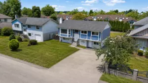 7339 122a Street, Surrey, BC