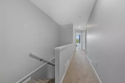 Primary Bedroom Photo of 11 21661 88 Avenue, Langley, BC