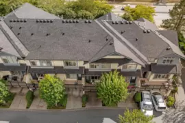 11 21661 88 Avenue, Langley, BC