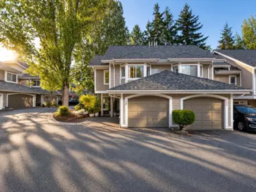 36 650 Roche Point Drive, North Vancouver, BC, North Vancouver — Townhouse for sale