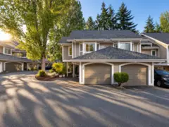 36 650 Roche Point Drive, North Vancouver, BC