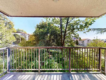 Hot Tub / Spa Photo of 204 252 W 2nd Street, North Vancouver, BC