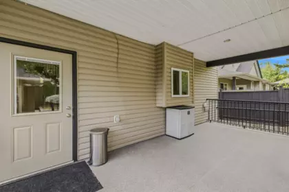 Primary Bedroom Photo of 26843 25a Avenue, Langley, BC