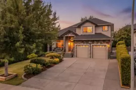 26843 25a Avenue, Langley, BC