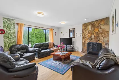34757 Moffat Avenue, Mission, BC, Mission — Single Family Residence for sale