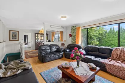 34757 Moffat Avenue, Mission, BC, Mission — Single Family Residence for sale