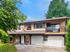 34757 Moffat Avenue, Mission, BC