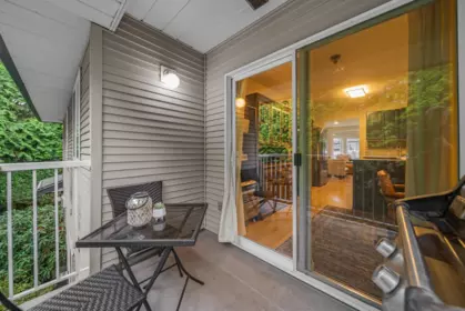 Mudroom Photo of 23 34332 Maclure Road, Abbotsford, BC