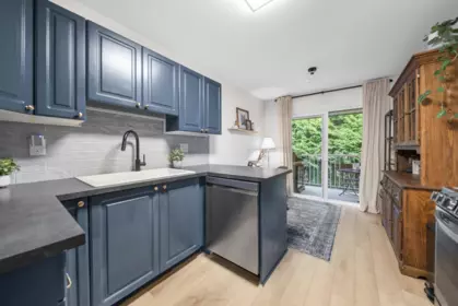 Office / Den Photo of 23 34332 Maclure Road, Abbotsford, BC