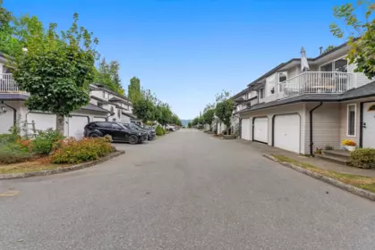 Street View Photo of 23 34332 Maclure Road, Abbotsford, BC