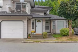 23 34332 Maclure Road, Abbotsford, BC