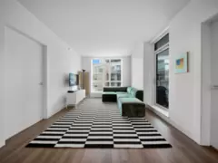 404 2375 Emery Court, North Vancouver, BC