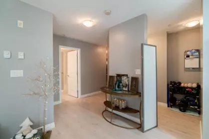 Guest Bathroom Photo of 103 12238 224 Street, Maple Ridge, BC