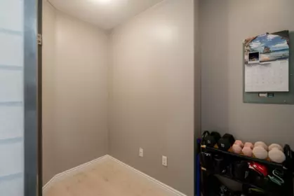 Powder Room Photo of 103 12238 224 Street, Maple Ridge, BC