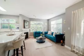 103 12238 224 Street, Maple Ridge, BC