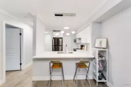 204B 7025 Stride Avenue, Burnaby, BC