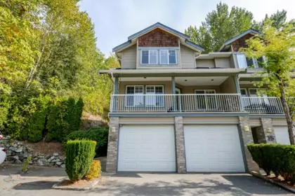 34 30857 Sandpiper Drive, Abbotsford, BC, Abbotsford — Townhouse for sale