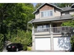 34 30857 Sandpiper Drive, Abbotsford, BC