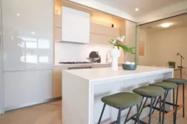 208 1342 Johnston Road, White Rock, BC