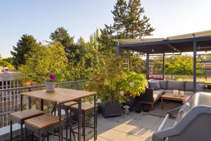 Street View Photo of 639 Victoria Drive, Vancouver, BC