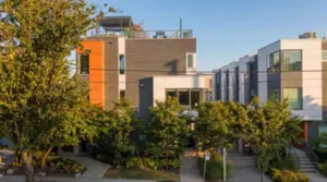 639 Victoria Drive, Vancouver, BC