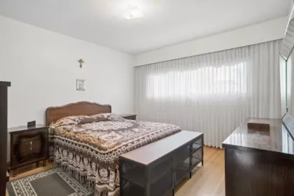 Loft / Bonus Room Photo of 2780 E 8th Avenue, Vancouver, BC