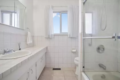 Mudroom Photo of 2780 E 8th Avenue, Vancouver, BC