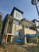 55 6262 Rexford Drive, Chilliwack, BC