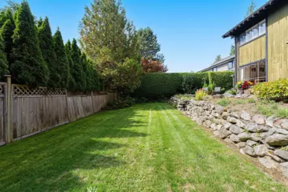 Street View Photo of 4248 W King Edward Avenue, Vancouver, BC