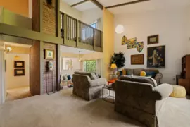 4248 W King Edward Avenue, Vancouver, BC