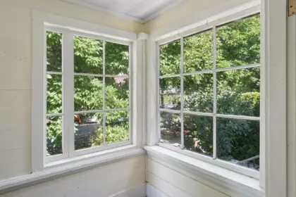 614 E 19th Avenue, Vancouver, BC, Vancouver — Single Family Residence for sale