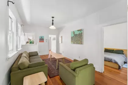 614 E 19th Avenue, Vancouver, BC, Vancouver — Single Family Residence for sale