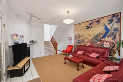 5036 Sherbrooke Street, Vancouver, BC, Vancouver — Single Family Residence for sale