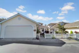 79 9208 208 Street, Langley, BC