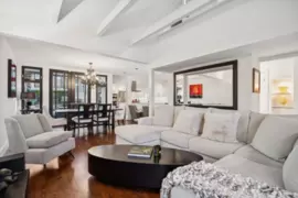 3814 W 11 Avenue, Vancouver, BC