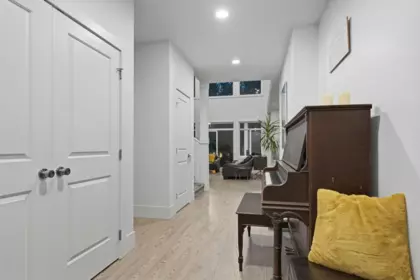 4417 Emily Carr Place, Abbotsford, BC, Abbotsford — Single Family Residence for sale