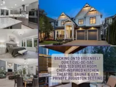 4417 Emily Carr Place, Abbotsford, BC
